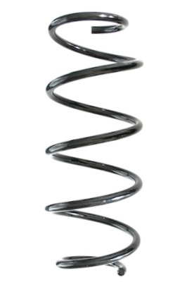 SPIDAN Fjeder gknw10183 foraksel for SUZUKI