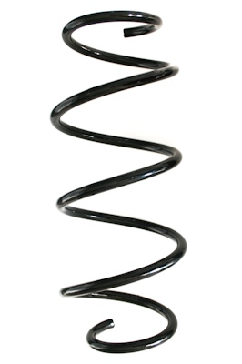 SPIDAN Fjeder gknw10182 foraksel for SUZUKI