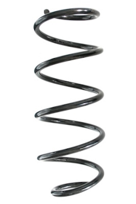 SPIDAN Fjeder gknw10184 foraksel for SUZUKI