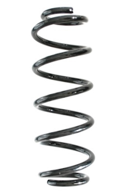 SPIDAN Fjeder gknw10186 bagaksel for SUZUKI