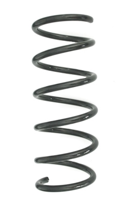 SPIDAN Fjeder gknw10219 foraksel for FIAT