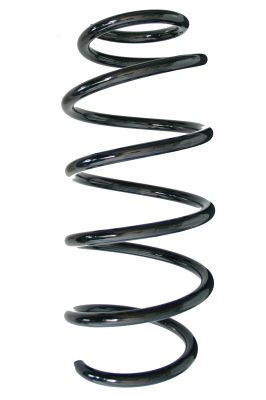 SPIDAN Fjeder gknw10194 foraksel for HONDA