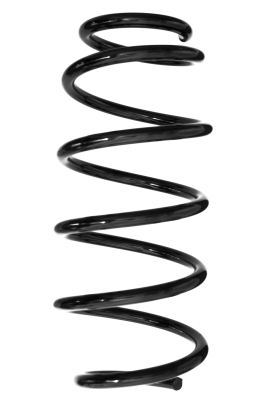 SPIDAN Fjeder gknw10195 foraksel for HONDA