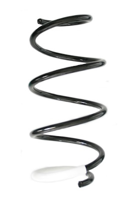 SPIDAN Fjeder gknw10230 foraksel for KIA