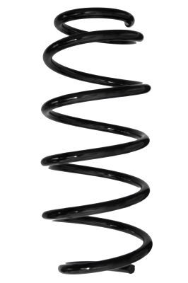 SPIDAN Fjeder gknw10193 foraksel for HONDA