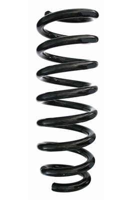 SPIDAN Fjeder 87154 foraksel for BMW