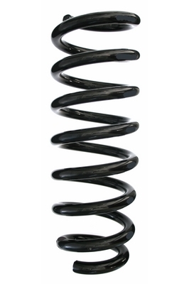 SPIDAN Fjeder 87153 foraksel for BMW