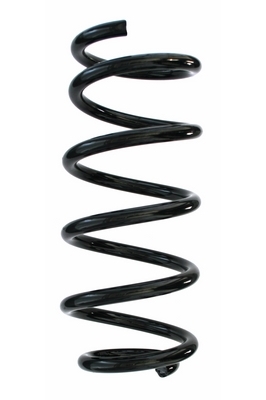 SPIDAN Fjeder 87280 bagaksel for BMW