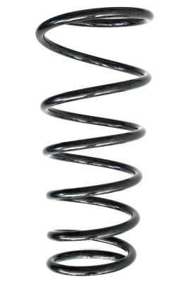 SPIDAN Fjeder 87416 foraksel for SUZUKI