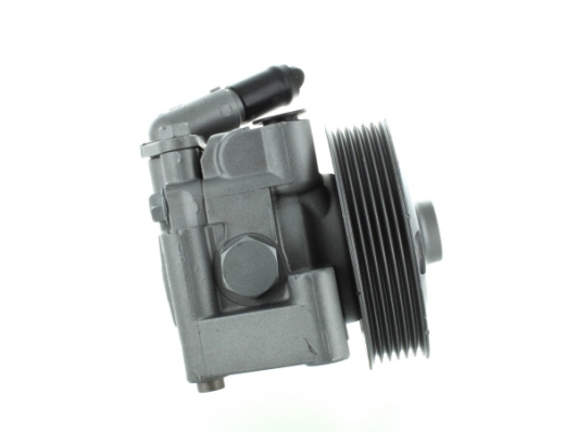 SPIDAN Hydraulikpumpe, styresystem 52597 for FORD