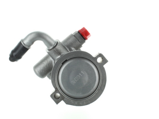 SPIDAN Hydraulikpumpe, styresystem 52666 for ROVER