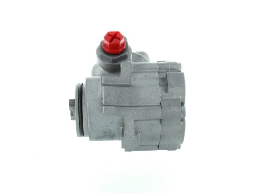 SPIDAN Hydraulikpumpe, styresystem 54579 for IVECO