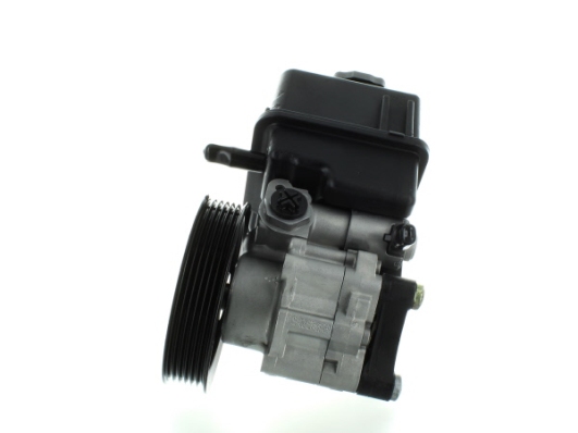 SPIDAN Hydraulikpumpe, styresystem 54583 for MERCEDES-BENZ