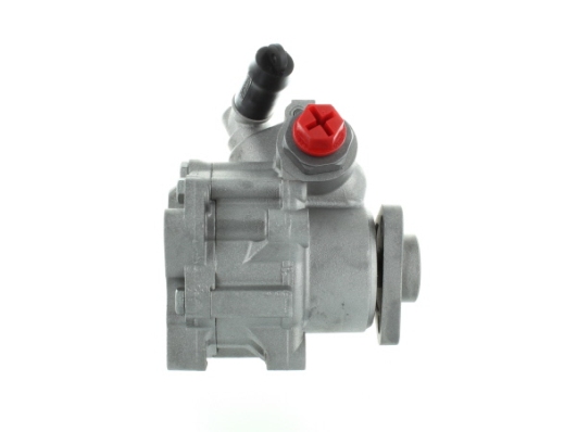 SPIDAN Hydraulikpumpe, styresystem 54595 for AUDI