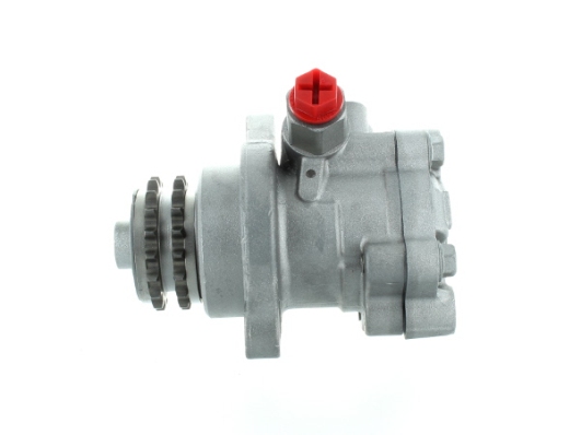 SPIDAN Hydraulikpumpe, styresystem 54600 for NISSAN