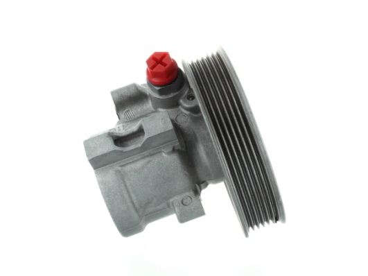 SPIDAN Hydraulikpumpe, styresystem 54660 for DAEWOO