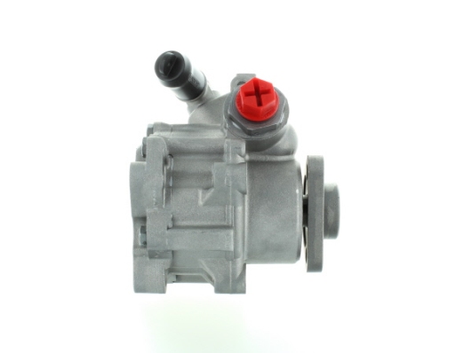 SPIDAN Hydraulikpumpe, styresystem 54453 for MINI
