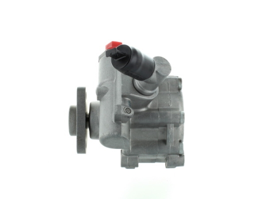 SPIDAN Hydraulikpumpe, styresystem 54771 for JEEP