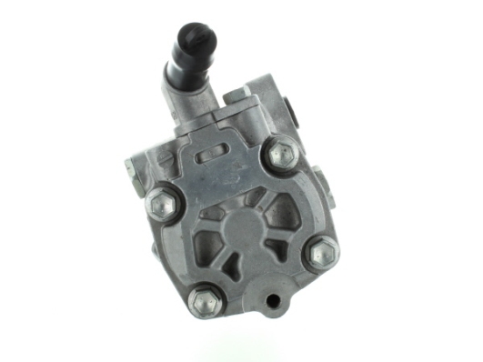SPIDAN Hydraulikpumpe, styresystem 54776 for SEAT