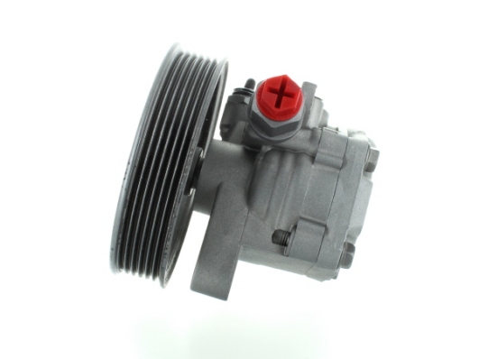 SPIDAN Hydraulikpumpe, styresystem 54774 for HYUNDAI