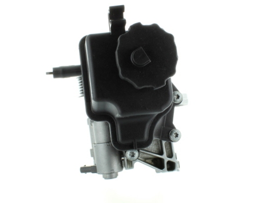SPIDAN Hydraulikpumpe, styresystem 54785 for MERCEDES-BENZ