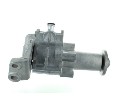 SPIDAN Hydraulikpumpe, styresystem 54796 for BMW