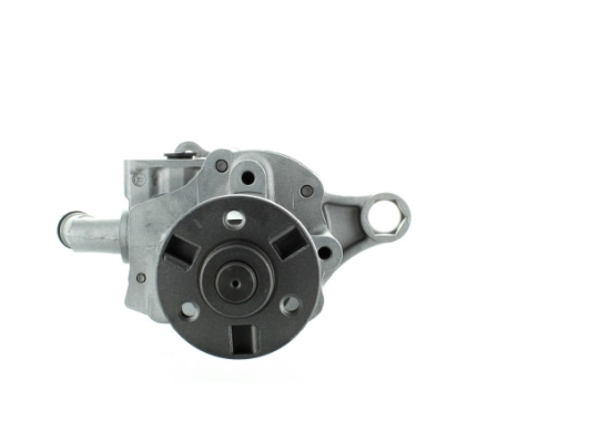 SPIDAN Hydraulikpumpe, styresystem 54797 for BMW