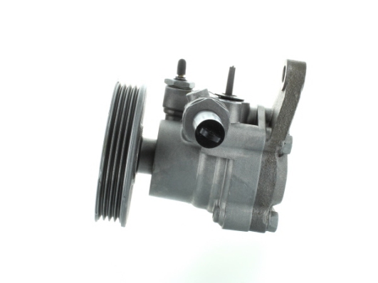 SPIDAN Hydraulikpumpe, styresystem 53810 for MITSUBISHI
