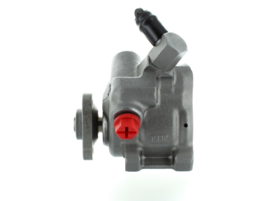 SPIDAN Hydraulikpumpe, styresystem 53851 for FORD USA