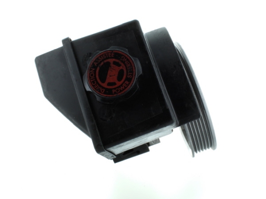 SPIDAN Hydraulikpumpe, styresystem 54065 for VOLVO