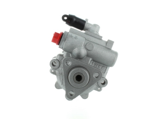 SPIDAN Hydraulikpumpe, styresystem 54882 for FIAT