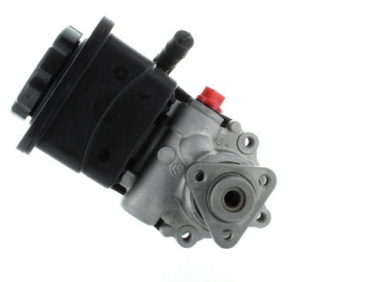 SPIDAN Hydraulikpumpe, styresystem 54884 for BMW
