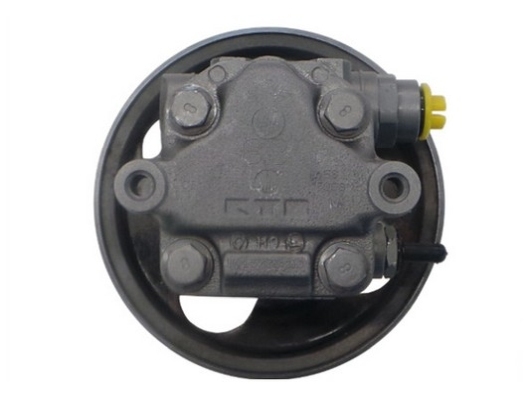 SPIDAN Hydraulikpumpe, styresystem 54661 for MITSUBISHI