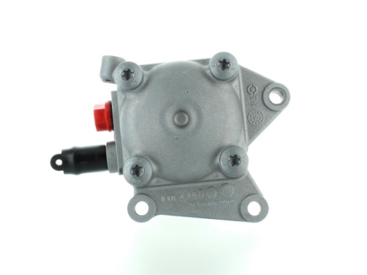 SPIDAN Hydraulikpumpe, styresystem 54888 for FIAT