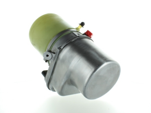 SPIDAN Hydraulikpumpe, styresystem 54931 for VW