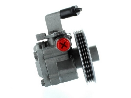 SPIDAN Hydraulikpumpe, styresystem 54951 for KIA
