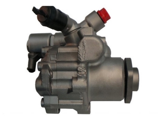 SPIDAN Hydraulikpumpe, styresystem 54953 for BMW