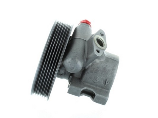 SPIDAN Hydraulikpumpe, styresystem 54958 for GENERAL MOTORS