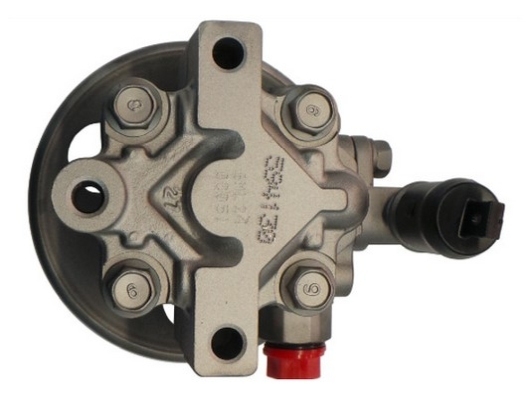 SPIDAN Hydraulikpumpe, styresystem 54962 for OPEL