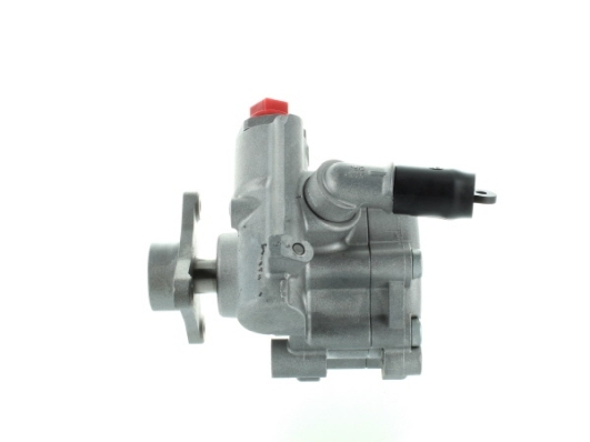 SPIDAN Hydraulikpumpe, styresystem 54954 for RENAULT