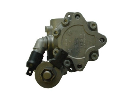 SPIDAN Hydraulikpumpe, styresystem 52677 for BMW