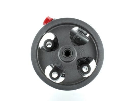SPIDAN Hydraulikpumpe, styresystem 54269 for TOYOTA