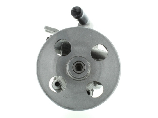 SPIDAN Hydraulikpumpe, styresystem 54382 for HYUNDAI