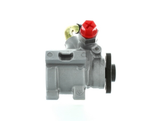SPIDAN Hydraulikpumpe, styresystem 54411 for JEEP