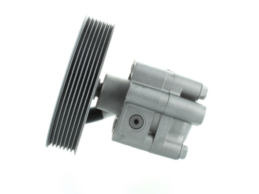 SPIDAN Hydraulikpumpe, styresystem 54494 for SUZUKI