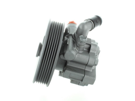 SPIDAN Hydraulikpumpe, styresystem 54599 for CHEVROLET