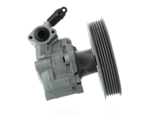SPIDAN Hydraulikpumpe, styresystem 54657 for AUDI
