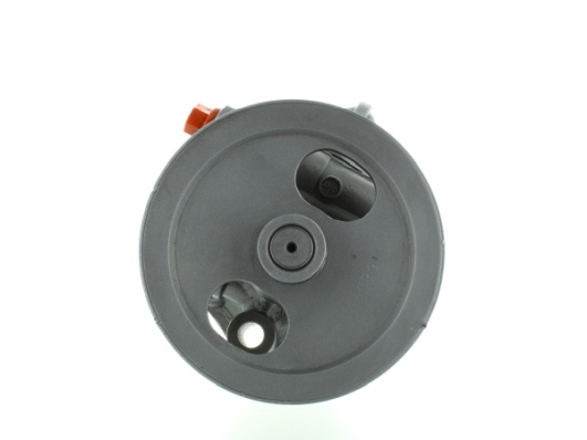 SPIDAN Hydraulikpumpe, styresystem 54663 for KIA