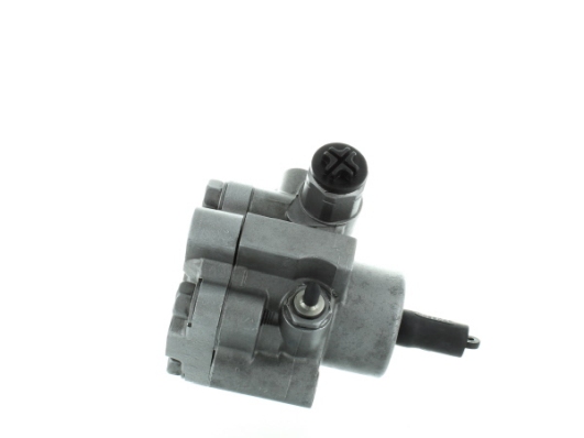 SPIDAN Hydraulikpumpe, styresystem 54667 for CHEVROLET