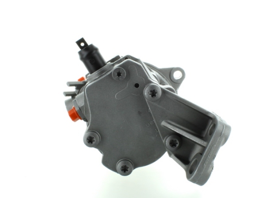 SPIDAN Hydraulikpumpe, styresystem 54677 for BMW